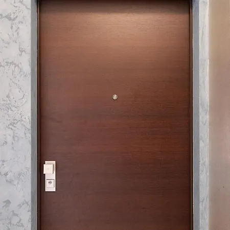 La Casa Di Dale Valentine - Ypa Appartement