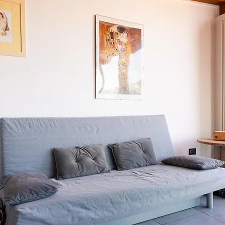 La Casa Di Dale Valentine - Ypa * Pescara