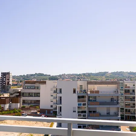 La Casa Di Dale Valentine - Ypa * Pescara