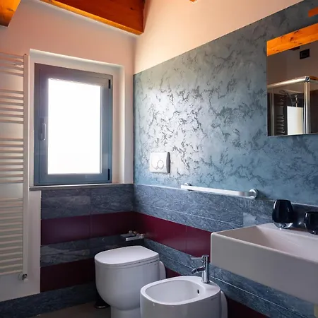 La Casa Di Dale Valentine - Ypa Pescara