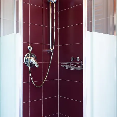 La Casa Di Dale Valentine - Ypa Appartement *