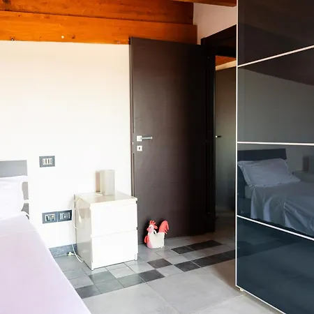 La Casa Di Dale Valentine - Ypa * Pescara
