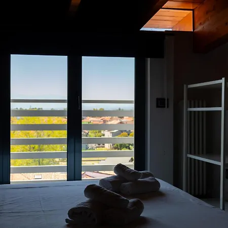 La Casa Di Dale Valentine - Ypa Pescara